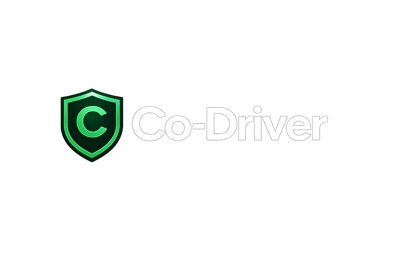 Co-Driver